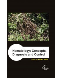 Nematology: Concepts, Diagnosis and Control